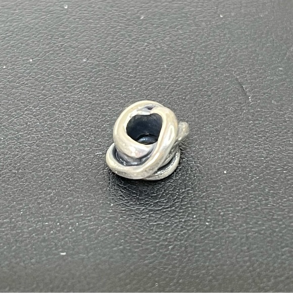 Trollbeads Lucky Knot - Picture 9 of 9